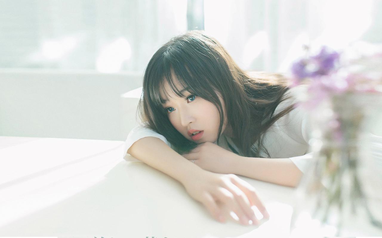 婷婷人人添人人澡人人爽-日韩精品视频网站-久久天天躁日日躁狠狠躁黑人-免费国无人区码卡二卡|关键词4}-日本二区三区在线视频-国产精品久久二区二区-加勒比日韩中文字幕在线观看|中澳总理年度会晤联合成果声明（全文）